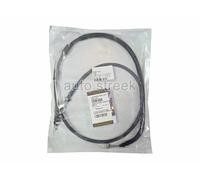 Genuine Royal Enfield Twins GT Continental 650 CC Cavo Frizione Assemblaggio