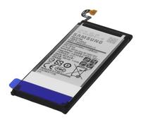 Genuine Samsung Galaxy S7 batteria - Samsung EB-BG930ABE 3000mAh - Nouvo