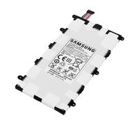 Genuine Samsung Galaxy Tab 2 7.0 4000mAh batteria SP4960C3B - Nouvo