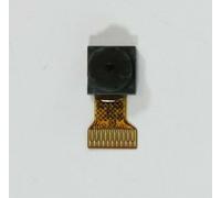 Genuine Samsung GALAXY TAB A SM-T550 Rear-Facing Camera Webcam XCOVER3