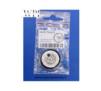 GENUINE SEIKO 7S26 COMPLETE MOVEMENT Automatic DAYdate - NEW STOCK