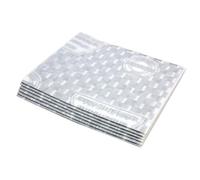 Genuine Siemens Cappa da Cucina Grease Filter (confezione da 6) 452.151