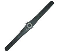 Genuine SMEG 694570055 - Braccio a spruzzo superiore per lavastoviglie