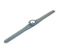 Genuine SMEG 694570055 - Braccio a spruzzo superiore per lavastoviglie