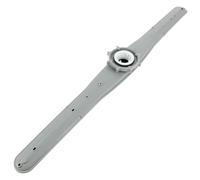 Genuine SMEG 694570055 - Braccio a spruzzo superiore per lavastoviglie