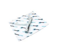 Genuine Smeg Fornello Forno Cerniera 931330551