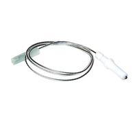 Genuine Smeg Fornello elettrodi - .1 Modelli 810.930.072