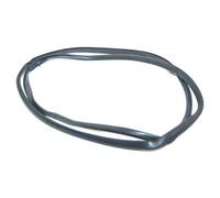 Genuine Smeg Fornello Forno principale Door Seal Guarnizione 754131254