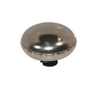 Genuine Smeg Fornello manopola di controllo 694974548