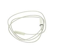 Genuine Smeg fornello Spark Plug 900 mm 810930124