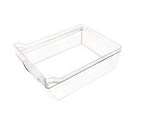 Genuine Smeg Frigorifero Congelatore Insalata Bin 761170242