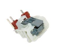 Genuine Smeg Lavastoviglie Door Lock 697690205