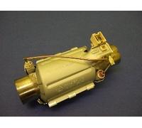 Genuine Smeg Lavastoviglie elemento riscaldante 806890548