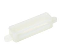 Genuine Smeg Lavastoviglie Hook Clip Holder 765850205
