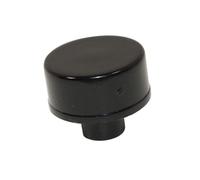 Genuine Smeg Lavastoviglie In Start Button 766411677