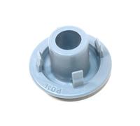 Genuine Smeg Lavastoviglie Inferiore Braccio oscillante 760570183