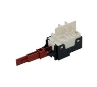 Genuine Smeg Lavastoviglie On / Off Interruttore sensore 816450211