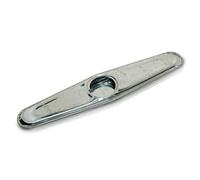 Genuine Smeg Lavastoviglie Piccolo Bassa Spray Arm 684570037