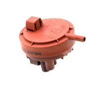 Genuine Smeg Lavastoviglie Pressostato - 45-2001 8162 10328
