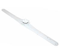 Genuine Smeg Lavastoviglie Superiore Bianco spruzzatore 694570072