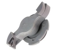 Genuine Smeg Lavastoviglie Superiore Mini Spray braccio 694570047
