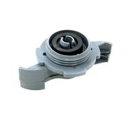 Genuine Smeg Lavastoviglie Superiore Mini Spray braccio 694570047
