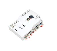 Genuine Smeg Modulo lavastoviglie PCB 696290692