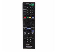 Genuine Sony RM-ADP090 Telecomando Home Cinema