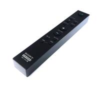 Genuine Sony SRS-X9.CEK Altoparlante Wireless Con Telecomando