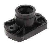 Genuine STIGA lama tagliaerba Boss Hub Part No. 322463186/3 per i modelli elencati