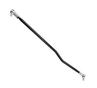 Genuine STIGA Ride on Mower volante barra d' accoppiamento 382000566/2