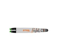 STIHL Guida 30cm 3/8 " 1,3 Rollomatic E 3005 000 7405 + 1x Catena Metà