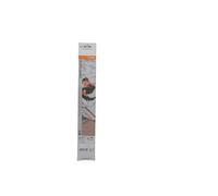 STIHL Guida 30cm 3/8 " 1,3 Rollomatic E 3005 000 7405 + 1x Catena Metà