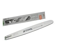 Genuine Stihl Rollomatic E- Barra Motosega 45 cm