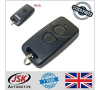 Genuine TATA Telecomando Immobiliser Chiave Auto Per Xenon Nano Indica