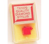 Genuine Technica ago per dsn-82 Denon stereo ago giradischi 211-d6 C