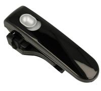 Genuine Tefal Actifry Genius Manico Nero / Argento SS-1530000714 AG7600 FZ7600