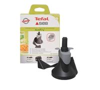 Genuine Tefal Xa900302 Actifry Mixing Blade E Seal Ricambio