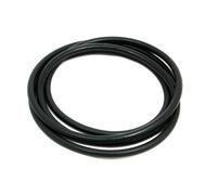 Genuine Teka Lavatrice Vasca Drum Guarnizione 92131689