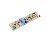 Genuine tempo libero Frigo Congelatore modulo Pcb 4308600385