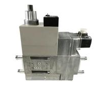Genuine Thermostatic Valve MB-DLE415B01S50