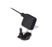 Genuine TomTom USB Home Charger UK