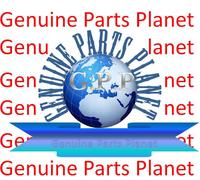 Genuine Toyota 1775221050 Prius (04-09) Inlet No-2, Air Cleaner 17752-21050