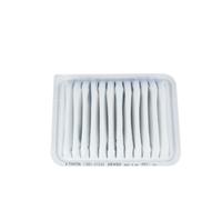 Genuine Toyota 17801-0T030 Air Filter