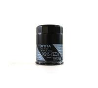 Genuine Toyota 90915-YZZD3 Oil Filter