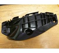 Genuine TOYOTA Front Bumper Cover Upper Retainer LH Sinistra per Scion xD 08-14