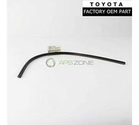 Genuine Toyota Wiper Insert