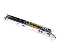 Genuine Tricity Bendix Fornello Forno principale porta Cerniera 3118003023