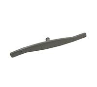 Genuine Tricity Bendix lavastoviglie bassa spray ARM