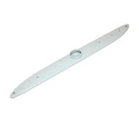 Genuine Tricity Bendix Lavastoviglie superiore Spray braccio 1526520034